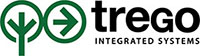 Trego Integrated Systems