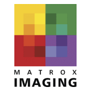 matrox-imaging